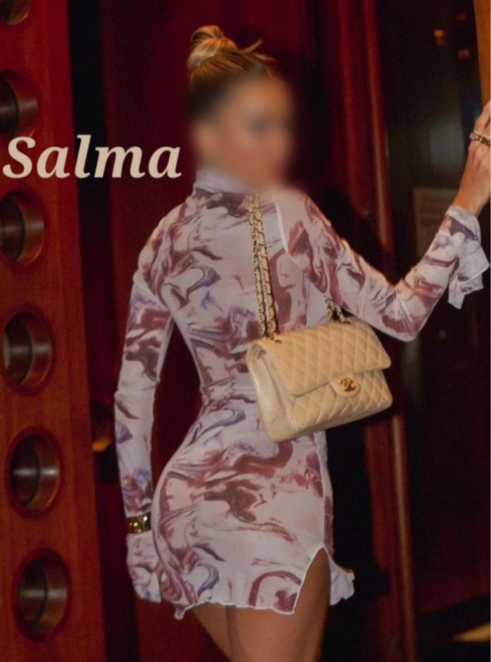 Salma2535