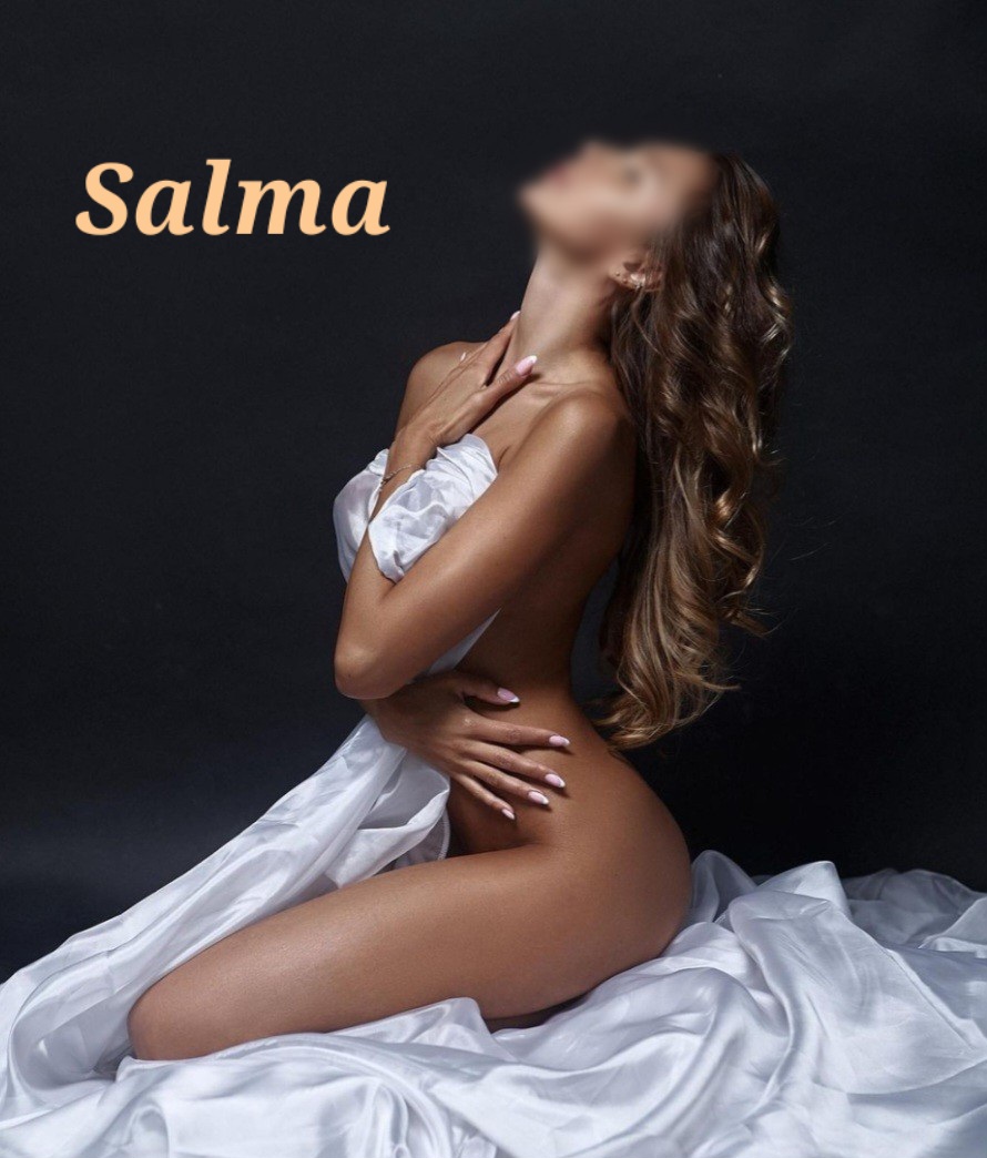 Salma555