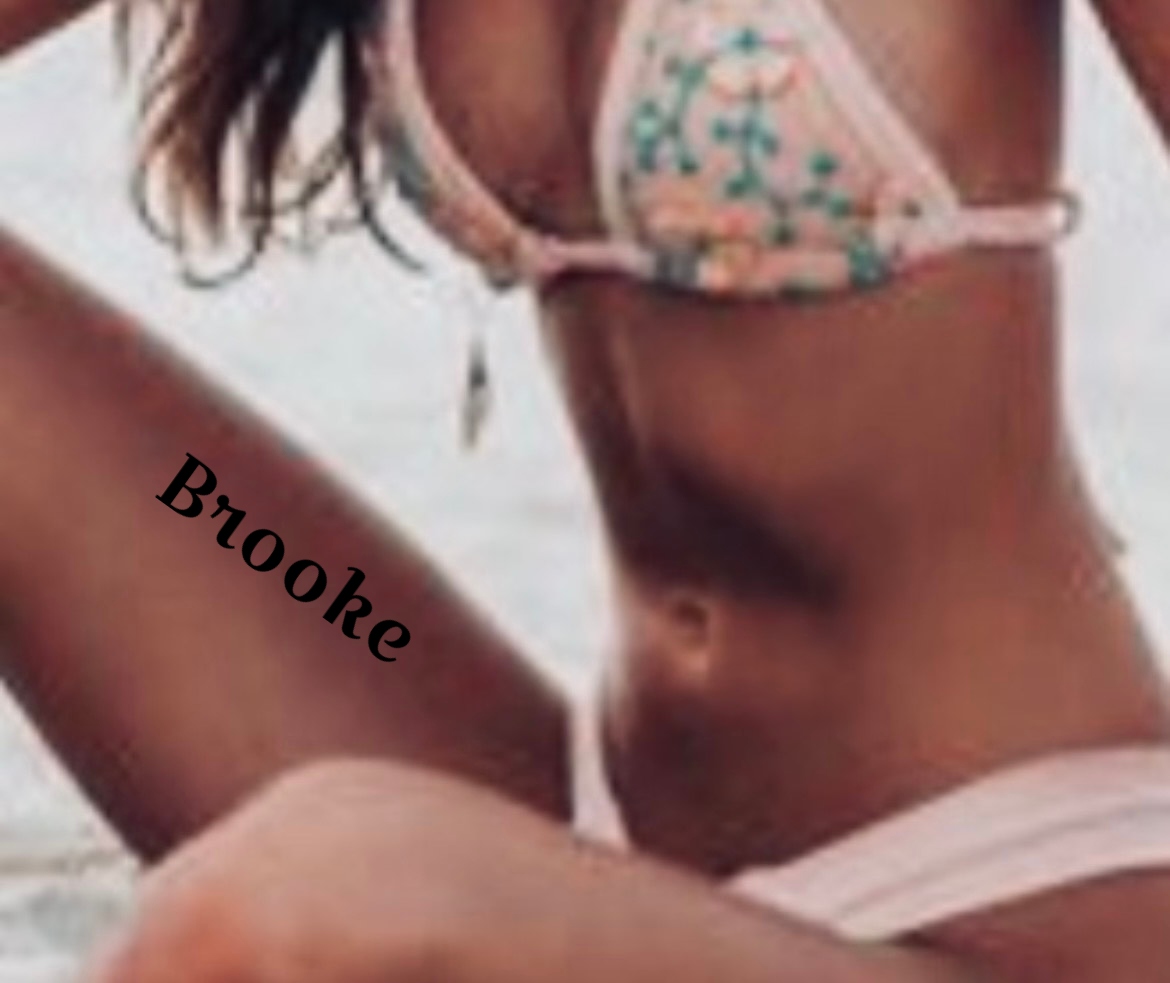brooke3