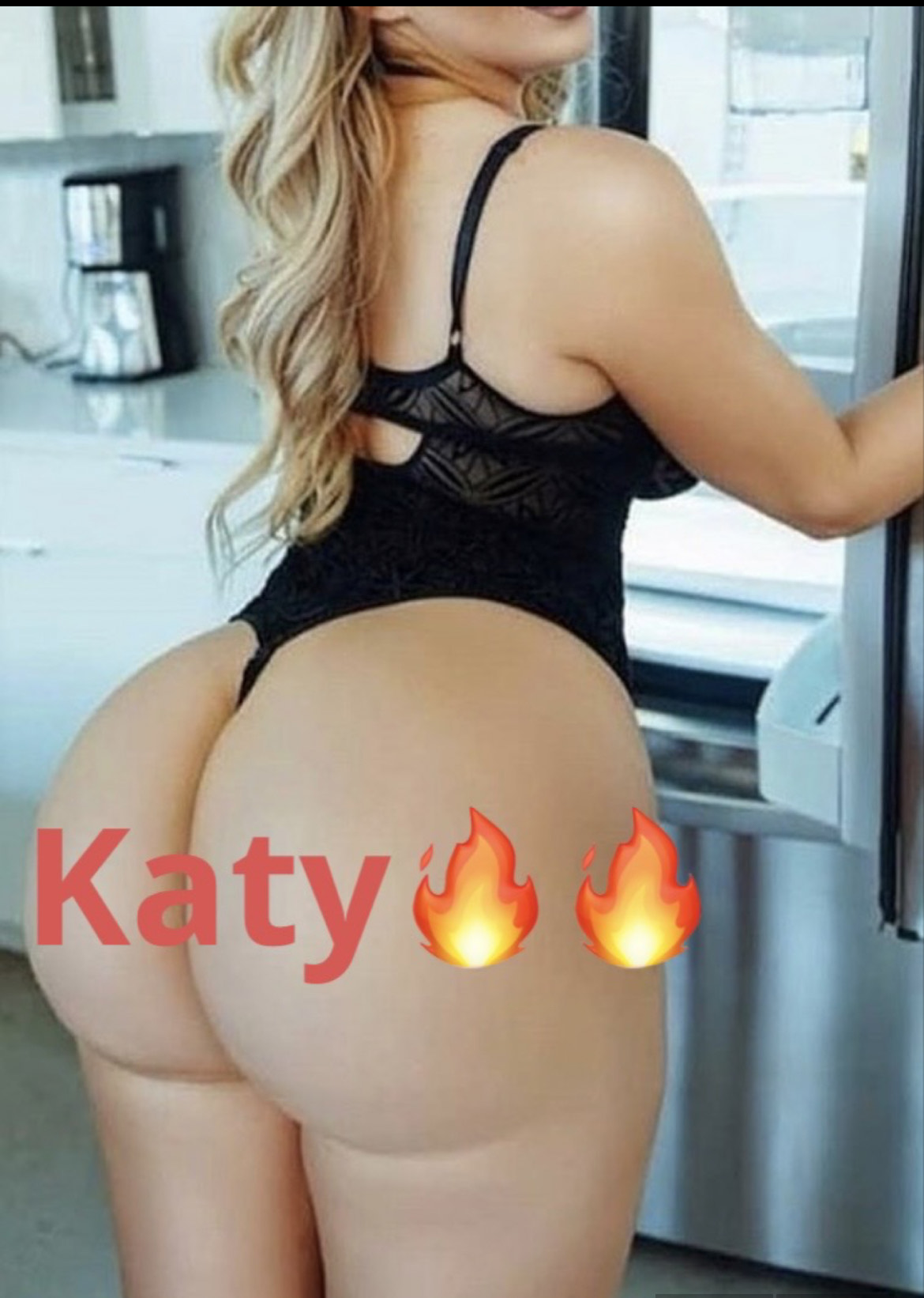 kathynew3